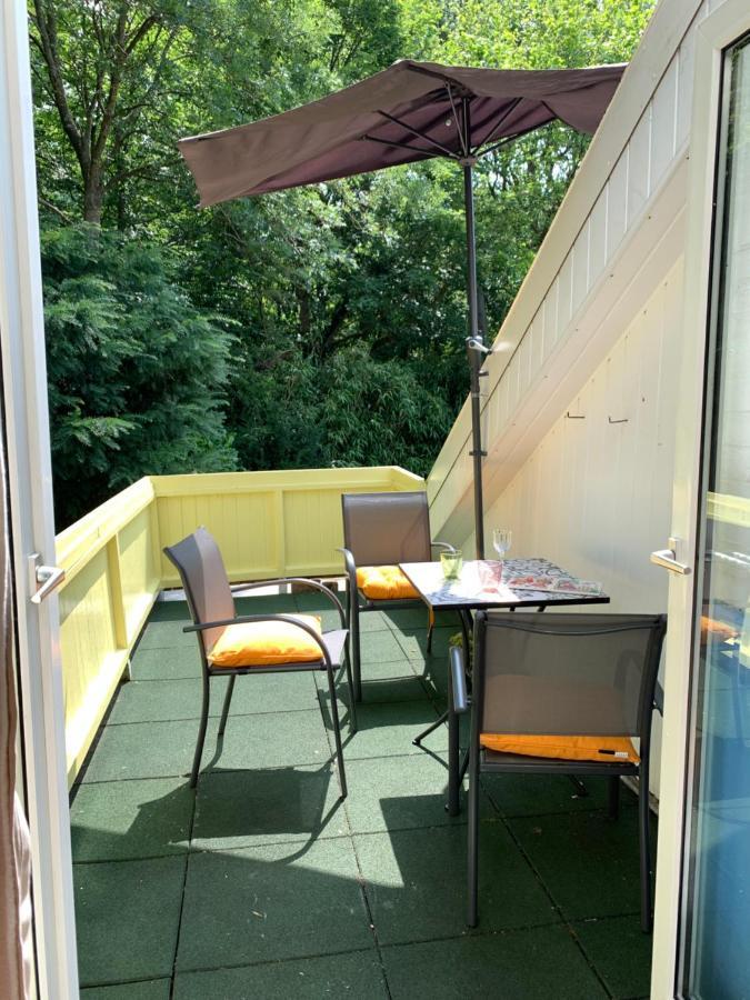 Apartament Juria Zonlicht Renesse Zewnętrze zdjęcie