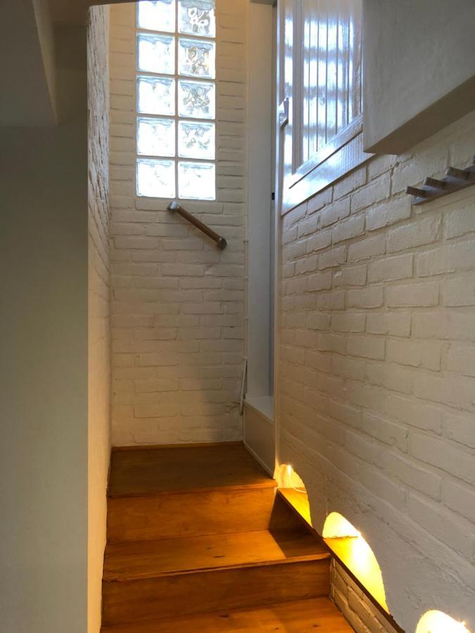 Apartament Juria Zonlicht Renesse Zewnętrze zdjęcie